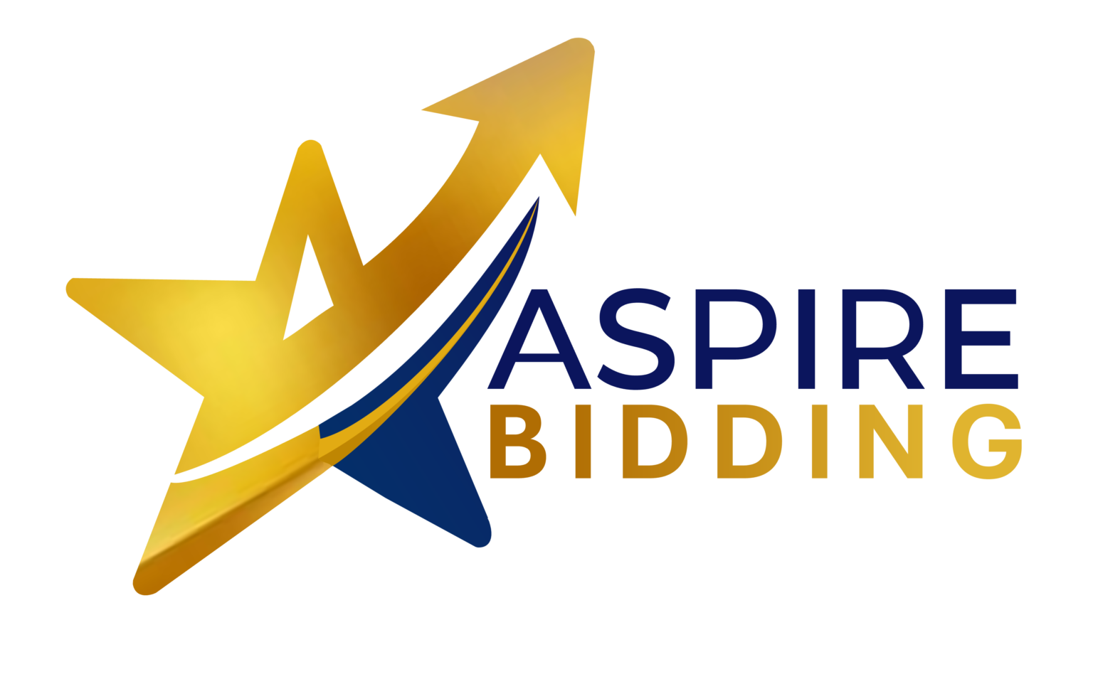 Aspire-Bidding-1536x962 Aspire Bidding logo